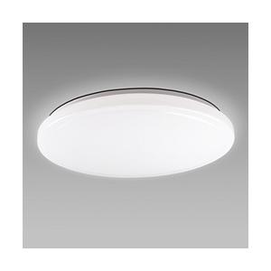 ソァーイング LEDシーリングライト 12畳 調光 昼光色 簡単取付 ラストメモリー機能 オフタイマ...