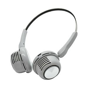ワイエスエヌ ５段階ネックファングレー   HX03AS-004GR