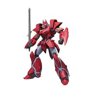 バンダイスピリッツ ROBOT魂  鉄巨神