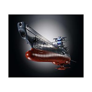 バンダイスピリッツ 超合金魂 Gx 86 宇宙戦艦ヤマト22 宇宙戦艦ヤマト22 愛の戦士たち 振込不可 ソフマップpaypayモール店 通販 Paypayモール