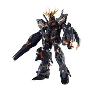 バンダイスピリッツ ガンダム の商品一覧 通販 Paypayモール