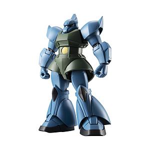 バンダイスピリッツ ROBOT魂  MS-14A ガトー専用ゲルググ ver. A.N.I.M.E.