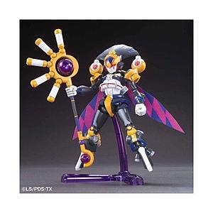 バンダイスピリッツ ダンボール戦機 Lbxナイトメア 振込不可 ソフマップpaypayモール店 通販 Paypayモール