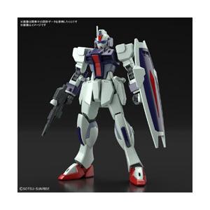 ガンダム プラモデル の商品一覧 通販 Paypayモール