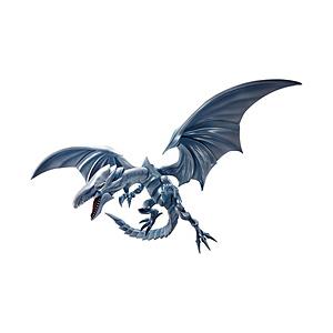 バンダイスピリッツ S.H.MonsterArts 遊☆戯☆王デュエルモンスターズ