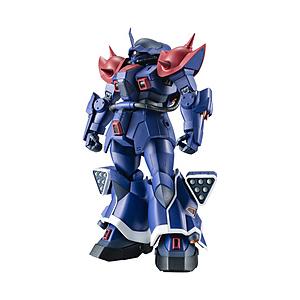 バンダイスピリッツ ROBOT魂 [SIDE MS] 機動戦士ガンダム外伝 THE BLUE DESTINY MS-08TX[EXAM] イフリート改 ver. A.N.I.M.E. [振込不可][代引不可]｜y-sofmap