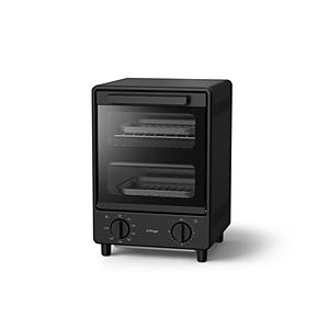 A-STAGE 爆速リベイクトースター OT01A-BK