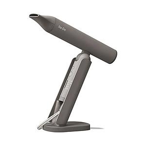 A-STAGE Re・De Hairdry（リデヘアドライ）ヘアドライヤー  ヒュッゲグレー DR0...