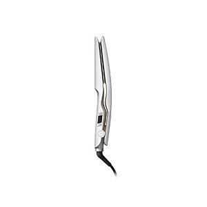 A-STAGE Re・De Hair Straight‐Smooth  ホワイト HS01AWT ［...