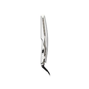 A-STAGE Re・De Hair Straight‐Moist  ホワイト HS02AWT ［交...