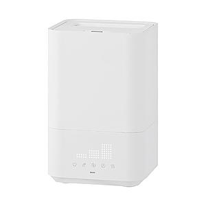 大河商事 wasser　hum003　ヴァッサhum003　ハイブリッド式加湿器   wasser ...