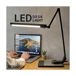大河商事 wasser 83　LEDデスクライト   wasser_light83 ［LED］