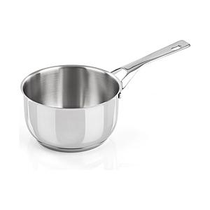 BARAZZONI ソースパン 14cm MY POT   160010014 【852】 [振込不...