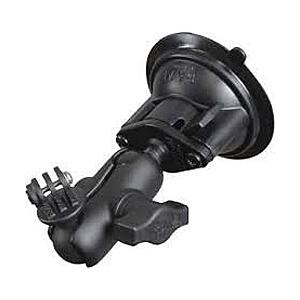 RAMMOUNTS サクションカップRAM S for GoPro RAM-B166AGOP1