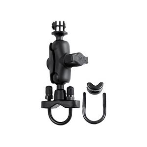 RAMMOUNTS パイプRAMマウントS   RAM-149ZAGOP1