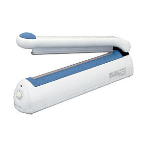 富士インパルス販売 富士インパルス　ポリシーラー P-300