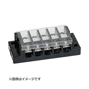 春日電機 組端子台