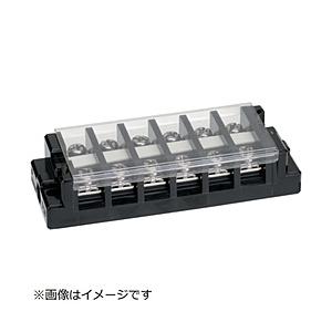 春日電機 組端子台