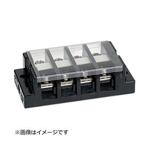 春日電機 組端子台