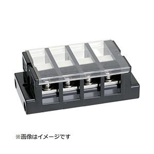 春日電機 組端子台