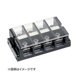 春日電機 組端子台