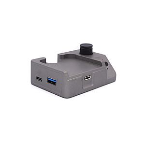 IKKO audio Lightning ITM06S DOCK