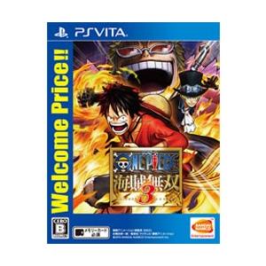 One Piece コラボ ゲーム おもちゃ の商品一覧 通販 Paypayモール