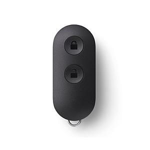 QRIO Qrio Lock専用リモコンキー Qrio Key S（キュリオ キーエス）   Q-K2