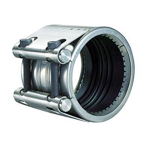 ショーボンドカップリング ショーボンドカップリング ストラブ・グリップ GXタイプ 150A 水・温...