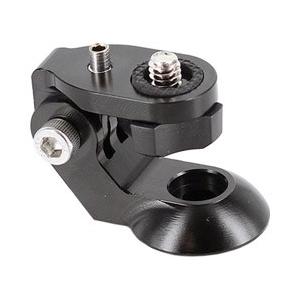 REC-MOUNTS ソニー製アクションカム対応 トップキャップマウント タイプ1 S-09CNA