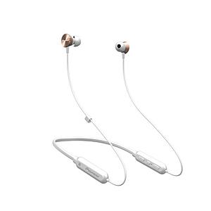 パイオニア ブルートゥースイヤホン カナル型 ｓｅ ｑｌ７ｂｔ ｐ ピンク コジマpaypayモール店 通販 Paypayモール