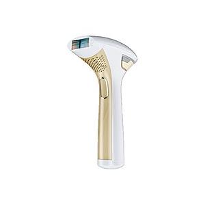 COSBEAUTY IPL 光美容器 CB-014C-G01 シャンパンゴールド