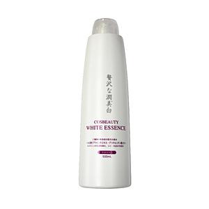 COSBEAUTY ホワイトエッセンス WHITE ESSENCE