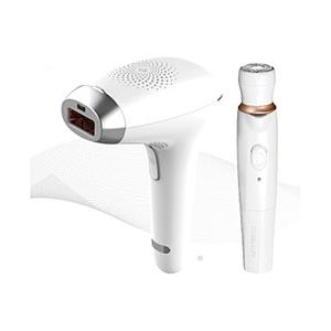 COSBEAUTY CB-027B-SS IPLスターターセット（IPL光美容器JoyVersion...