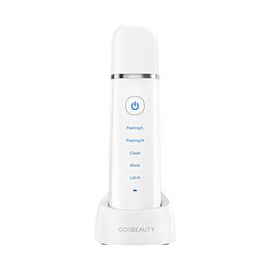 COSBEAUTY アクリアルピーリングプロEX High COSBEAUTY  CB-050H-W01-JP