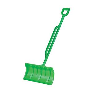 RECON INSTRUMENTS E−CON snoW ラッセル   ECON-SNOWRASSE...