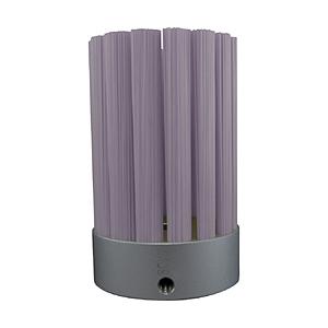 双和化成 ＳＯＷＡ　セラミックファイバーブラシ　カップ型　＃４００　Ｖ　φ６０×７５Ｌ