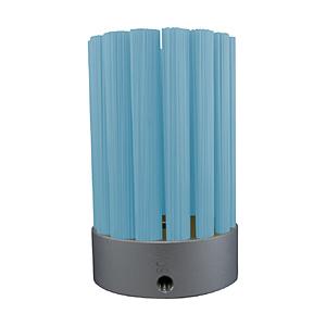 双和化成 ＳＯＷＡ　セラミックファイバーブラシ　カップ型　＃８００　Ｂ　φ６０×７５Ｌ