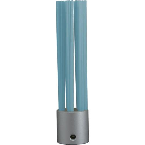 双和化成 ＳＯＷＡ　セラミックファイバーブラシ　カップ型　＃８００　Ｂ　φ１５×５０Ｌ