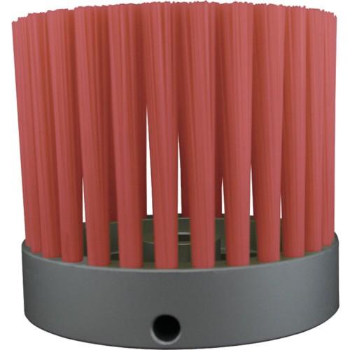 双和化成 ＳＯＷＡ　セラミックファイバーブラシ　カップ型　＃１２００　Ｒ　φ１００×７５Ｌ