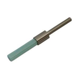 双和化成 SOWA CristoneBristle セラミックファイバーブラシ ＃800 CBRB-...