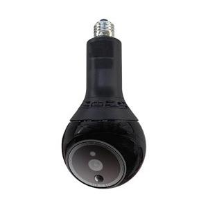 WBジャパン ネットワークカメラ　PlugInCam ROBOT（プラグインカム ロボット）　PIC...