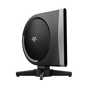 ボルネード ハイブリッドサーキュレーター  ブラック STRATA-JP ［DCモーター搭載 /リモ...