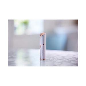 ダイレクトテレショップ フローレスフェイスプレミアム3.0 ピンク  ピンク