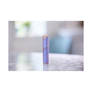 ダイレクトテレショップ フローレスフェイスプレミアム3.0  ラベンダー