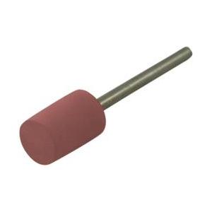 双和化成 SOWA ポラコダイアモンド弾性砥石 10φ×15×3D ＃2000（FH） PDS101...