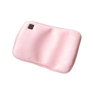 キヨラカ キヨラカ スマホ充電器付き「電気湯たんぽ」 DY-T01