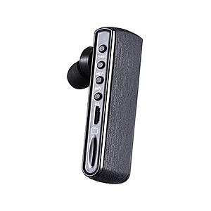 キヨラカ スマホ通話録音機   BT-I01 ［Bluetooth対応］