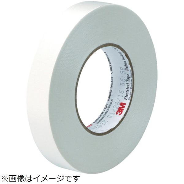 3Mジャパン アセテートクロステープ　50mmx66m