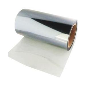 3Mジャパン 遮熱・紫外線カット透明テープ　Nano80S　150mmX30m